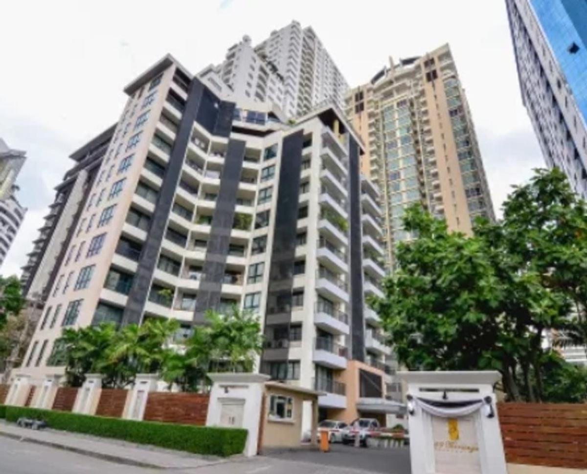 (A034093) 59 Heritage Sukhumvit (A034093) 59 Heritage Sukhumvit