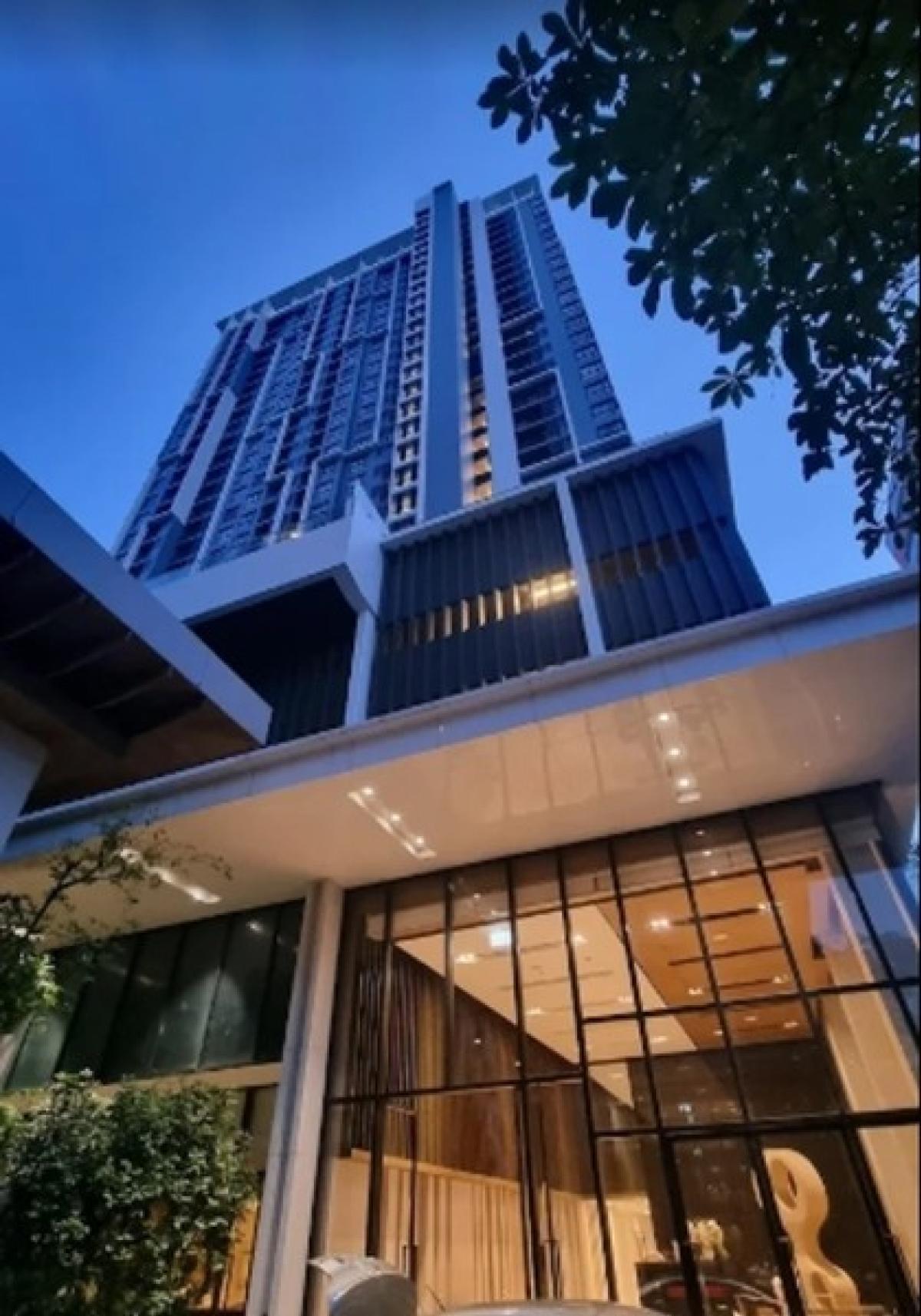 (A034094) Quinn Condo