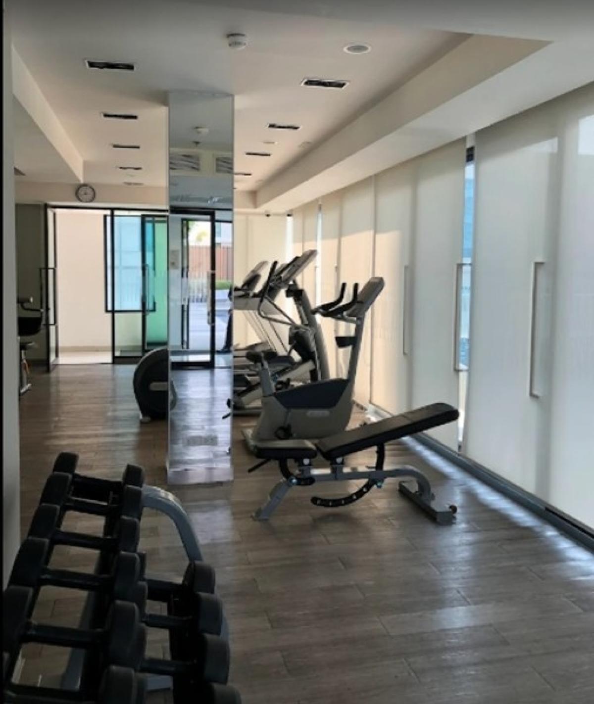 (A034094) Quinn Condo – รูปที่ 4