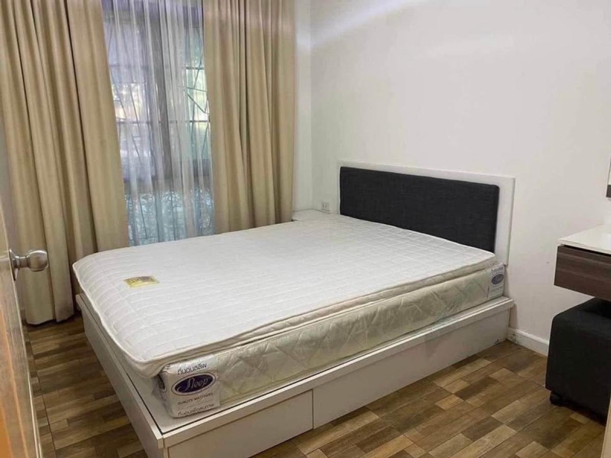(A034091) iCondo Salaya – รูปที่ 3