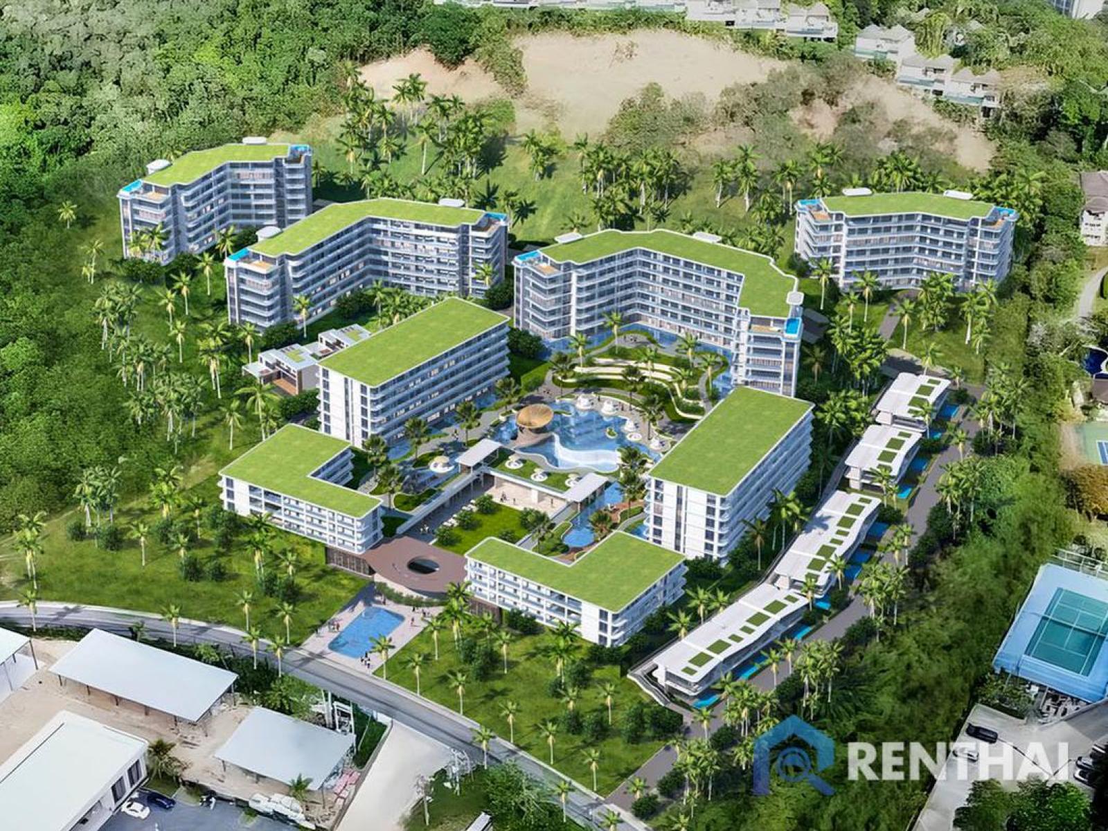1 นอน 58 ตรม – รูปที่ 4