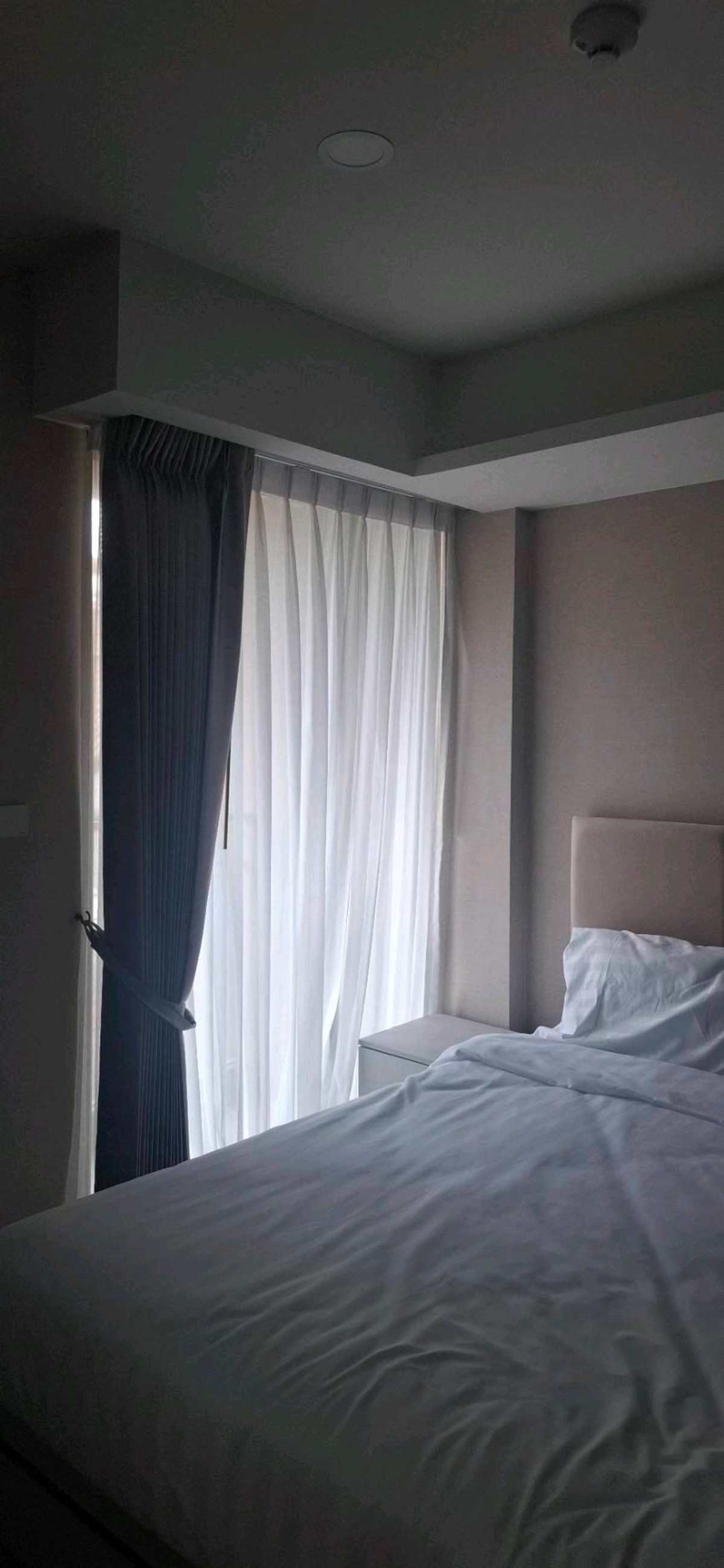 🍀Condoloid Research Center-Thonglor 3rd floor | 31 sq m. | 3.99 million baht. Great location near Bangkok Hospital-Thonglor. Easy to rent Very worthwhile! Contact Luk Jeab's agent at 0655365165 🍀Condoloid Research Center-Thonglor 3rd floor | 31 sq m. | 3.99 million baht. Great location near Bangkok Hospital-Thonglor. Easy to rent Very worthwhile! Contact Luk Jeab's agent at 0655365165
