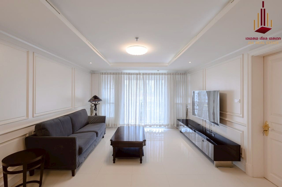 ✨ For Rent: The Oleander Sukhumvit 11 Condo ✨ 💰 Only 67,000 THB/month ✨ For Rent: The Oleander Sukhumvit 11 Condo ✨ 💰 Only 67,000 THB/month