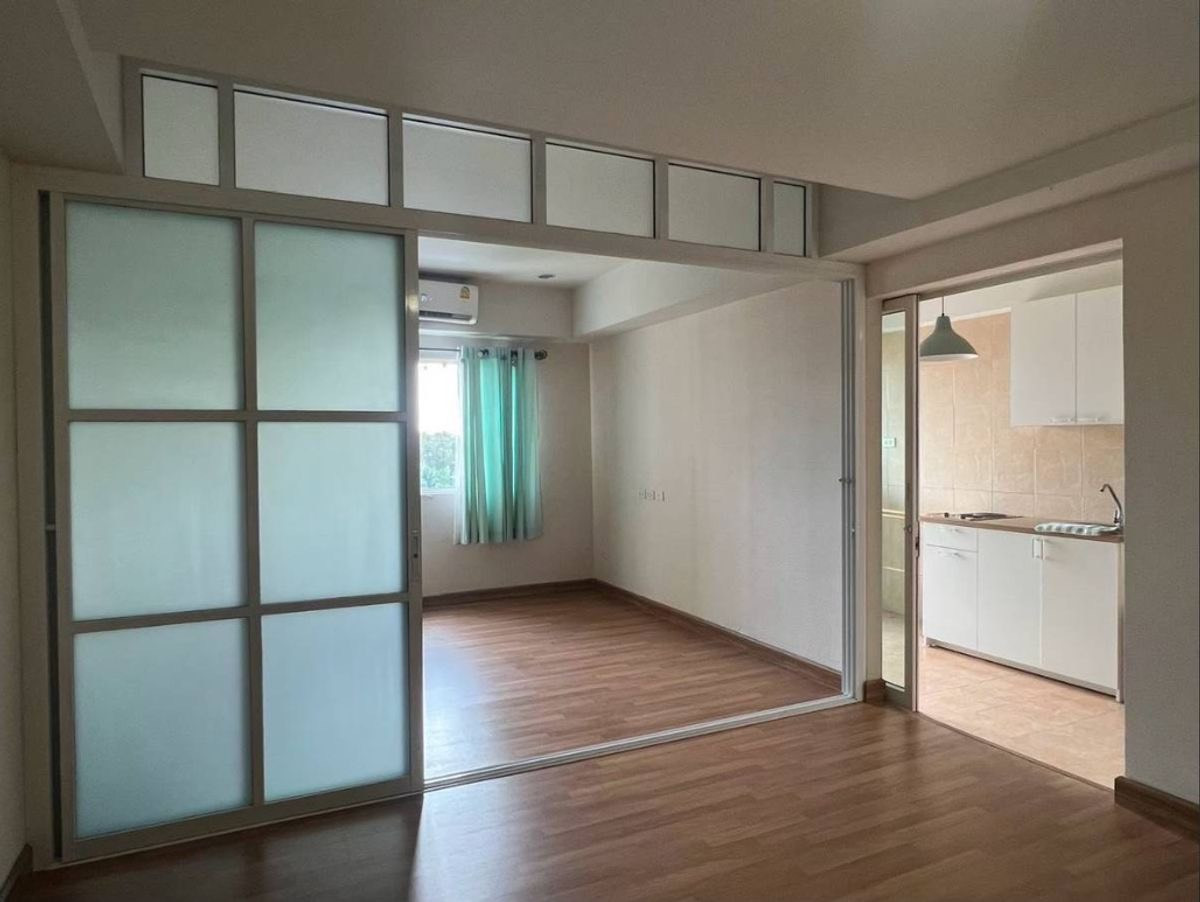(A041907) Happy Condo Chang Akat Uthit (A041907) Happy Condo Chang Akat Uthit