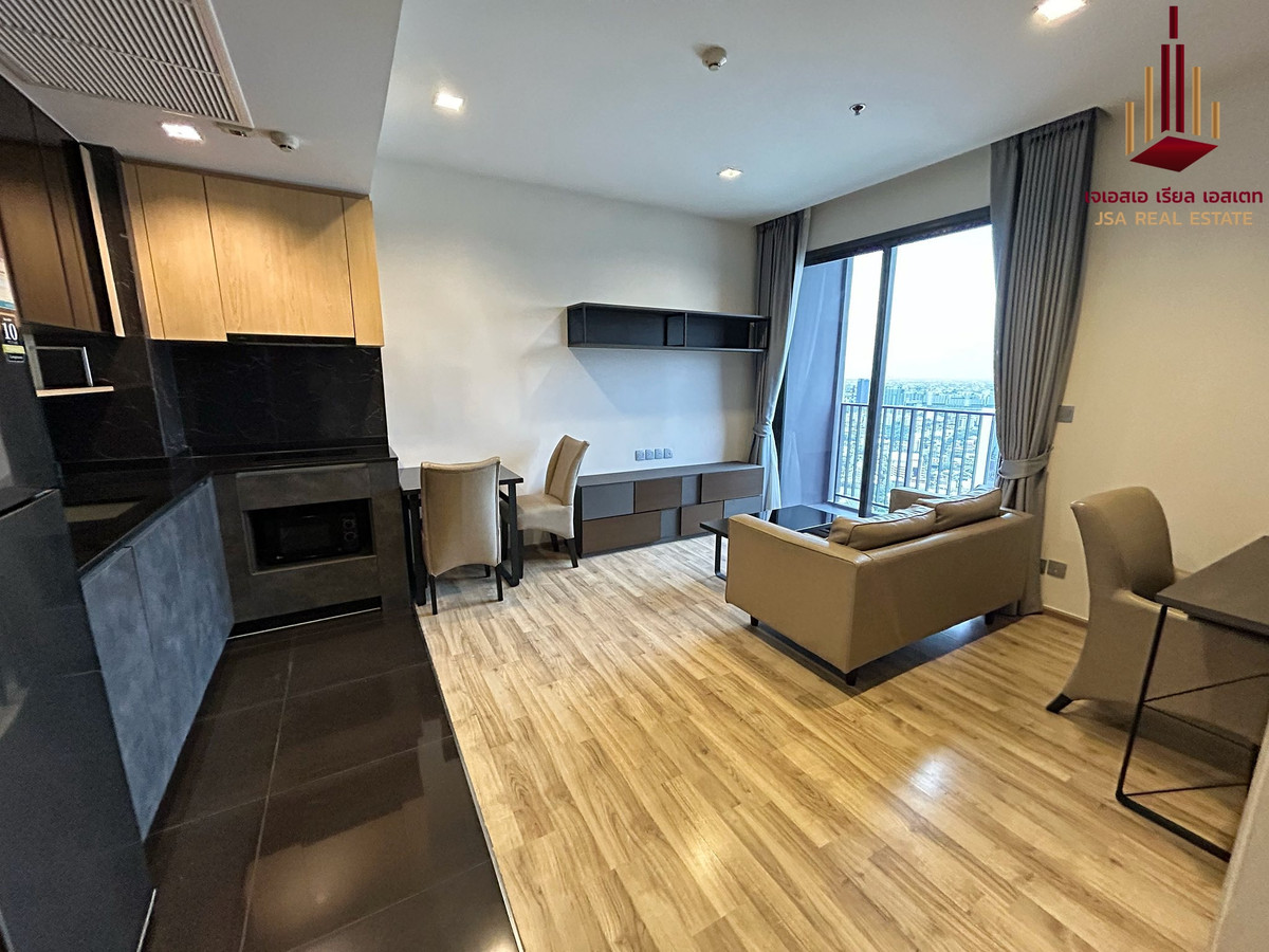 ✨ For sale The Line Chatuchak - Mo Chit ✨ Price 6,390,000 baht ✨ For sale The Line Chatuchak - Mo Chit ✨ Price 6,390,000 baht