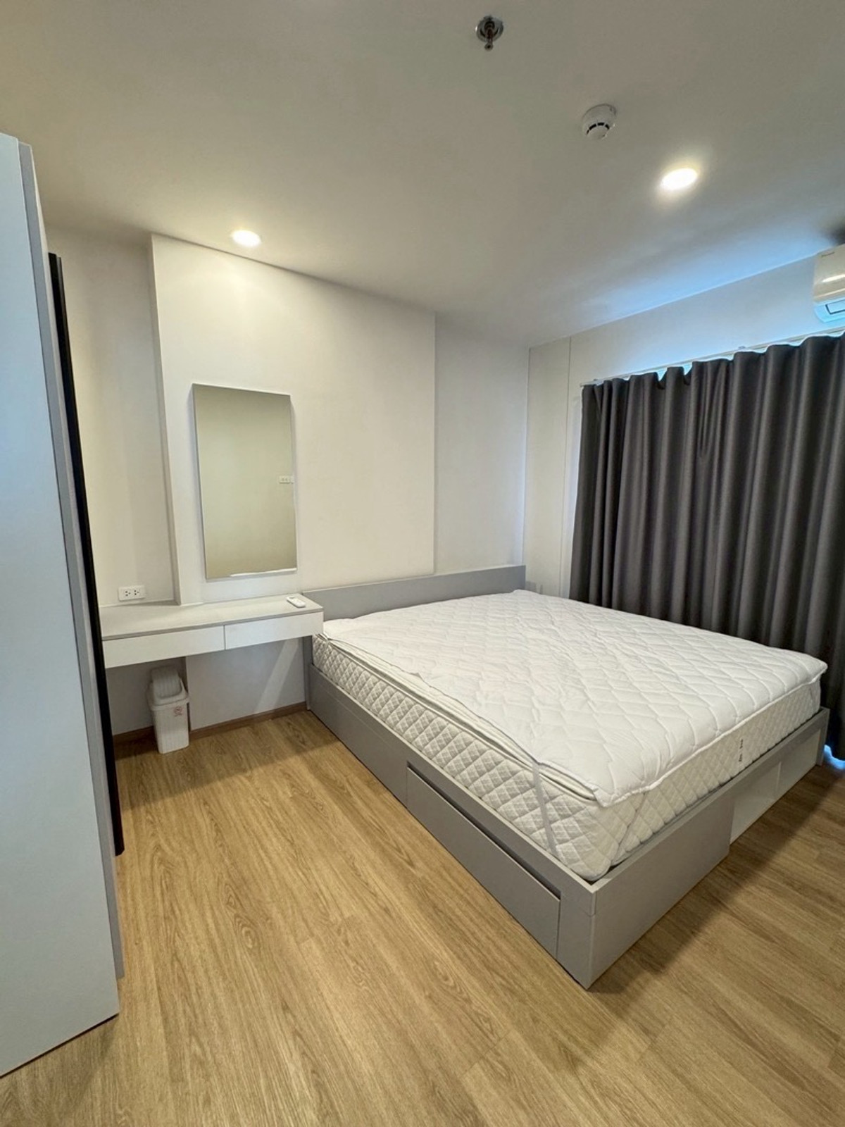 Condo for rent Essence Rayong 2 Condo for rent Essence Rayong 2