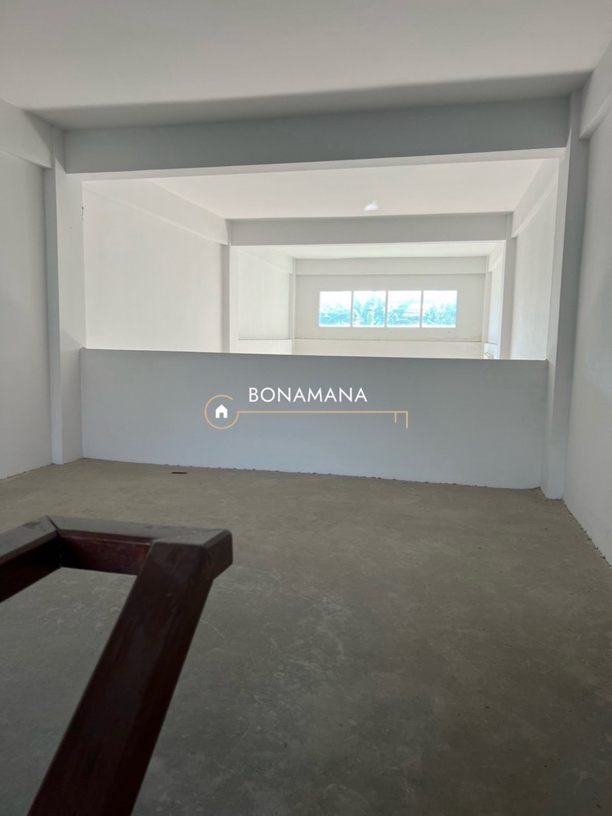 Commercial building for rent, Ratchaphruek-Rama 5 Circle. – รูปที่ 2