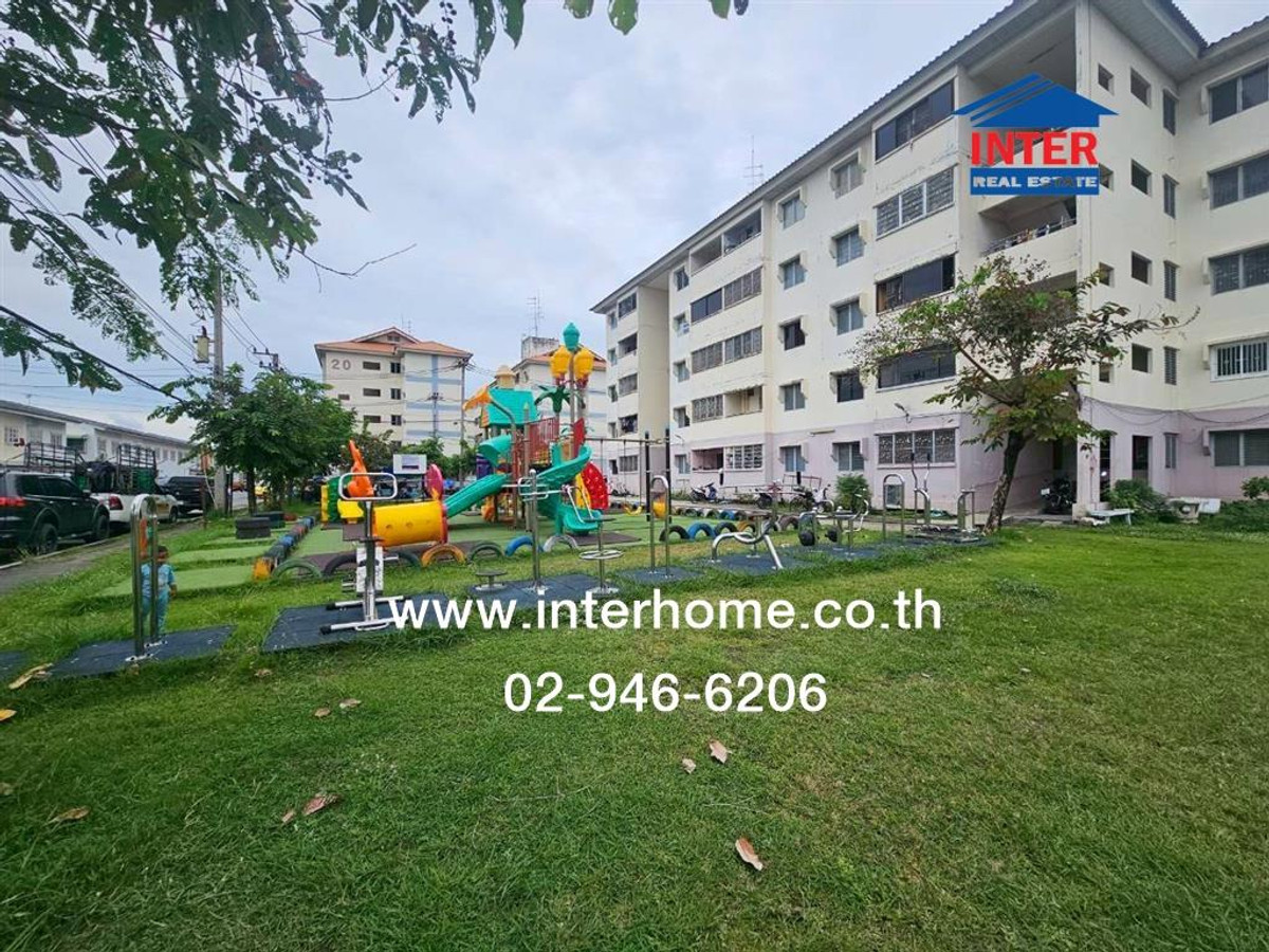 Condominium 31.77 sq m. Baan Eua-Athorn Project, Sema Fa Khram, Khlong 2, near Khu Khot Station, Soi Lam Luk Ka 11, Lam Luk Ka Road, Sema Fa Khram Road, Lam Luk Ka, Pathum Thani. Condominium 31.77 sq m. Baan Eua-Athorn Project, Sema Fa Khram, Khlong 2, near Khu Khot Station, Soi Lam Luk Ka 11, Lam Luk Ka Road, Sema Fa Khram Road, Lam Luk Ka, Pathum Thani.