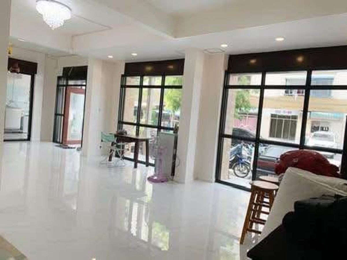 (19766) Chonnatee Condo Town – รูปที่ 2