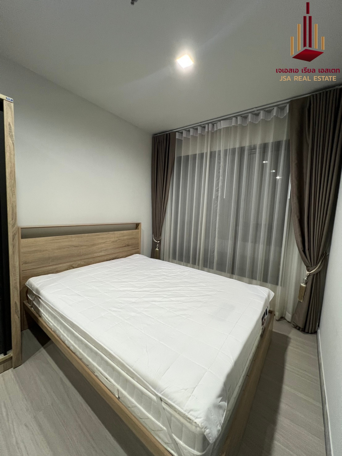 ✨ For Rent: Life Asoke Hype Rama 9 Condo ✨ 💰 Only 17,000 THB/month ✨ For Rent: Life Asoke Hype Rama 9 Condo ✨ 💰 Only 17,000 THB/month
