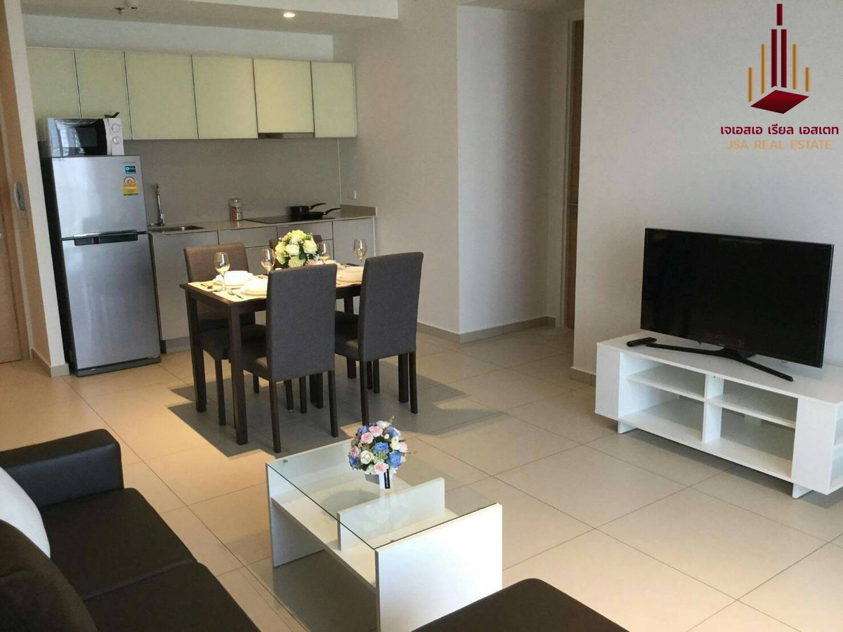 ✨ For Rent : The Lofts Ekkamai Condo ✨ 💰 Only 40,000 thb/month ✨ For Rent : The Lofts Ekkamai Condo ✨ 💰 Only 40,000 thb/month