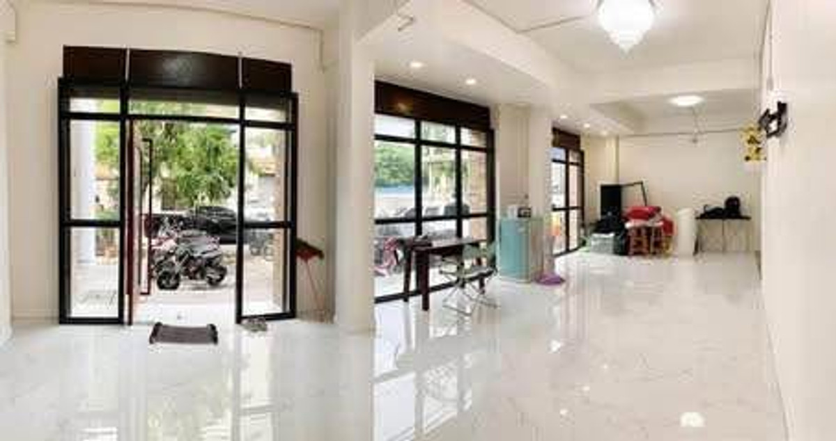(19766) Chonnatee Condo Town – รูปที่ 4