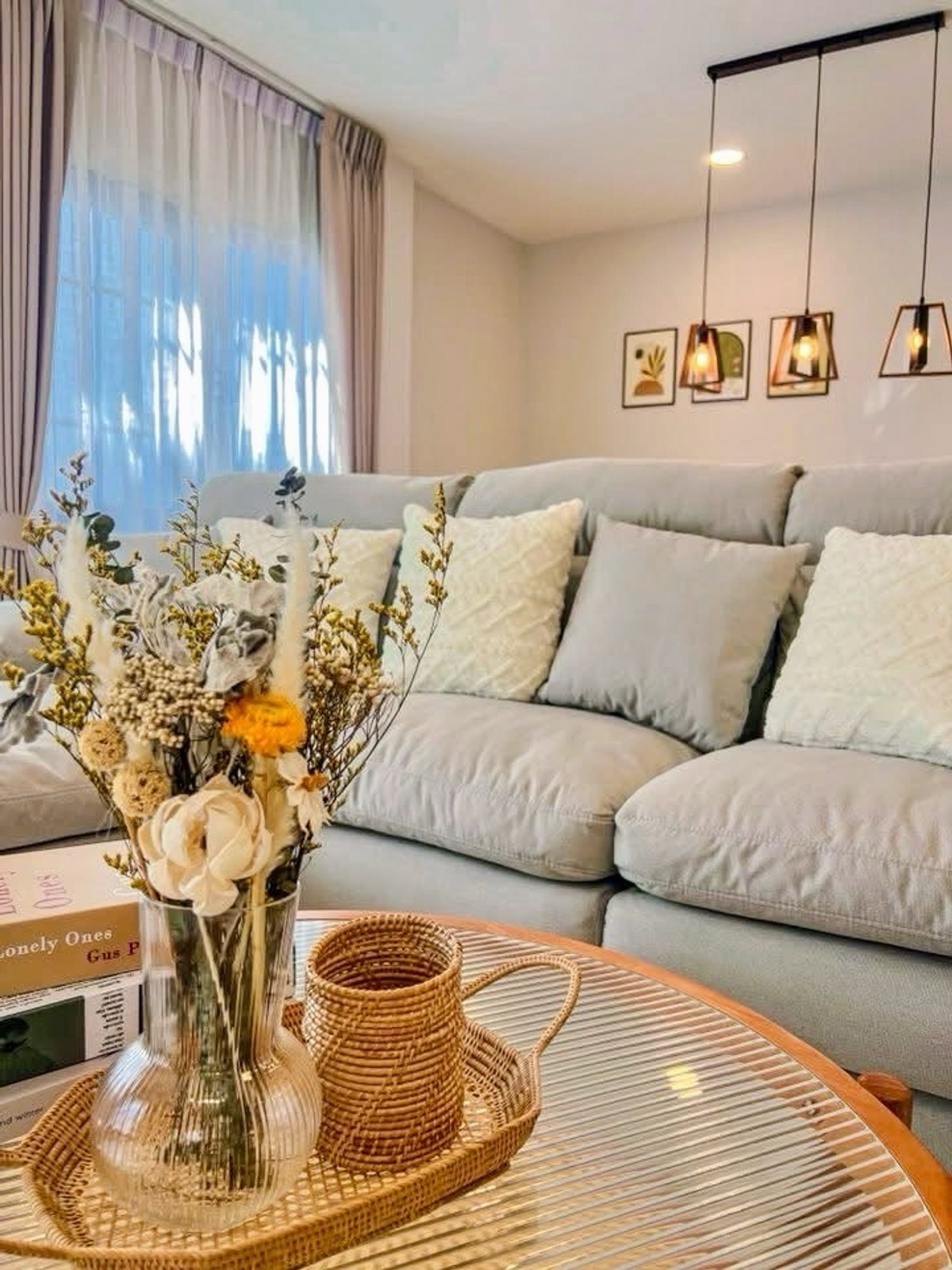 🌟ให้เช่าบ้านเดี่ยว เซนโทร บางนา เฟส 2บ้านสวย 2 ชั้น 4 ห้องนอน 4 ห้องน้ำ ตกแต่งสวย บิ้วท์อิน-เฟอร์นิเจอร์ครบครัน💥ค่าเช่า: 95,000 บาท/เดือน – รูปที่ 4