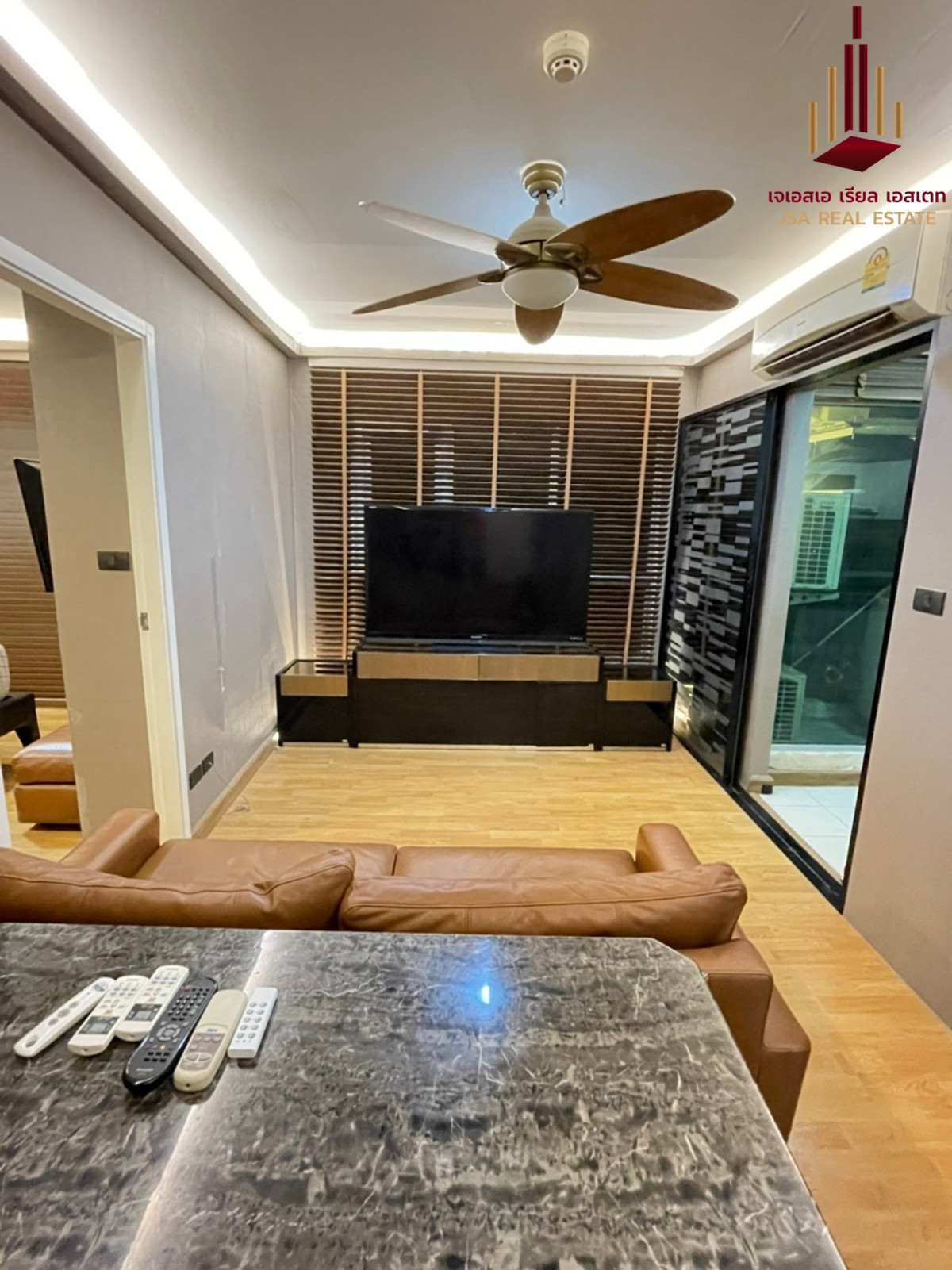 ✨ For Rent : Aspire Rama 4 Condo ✨  💰 Only 22,000 thb/month
