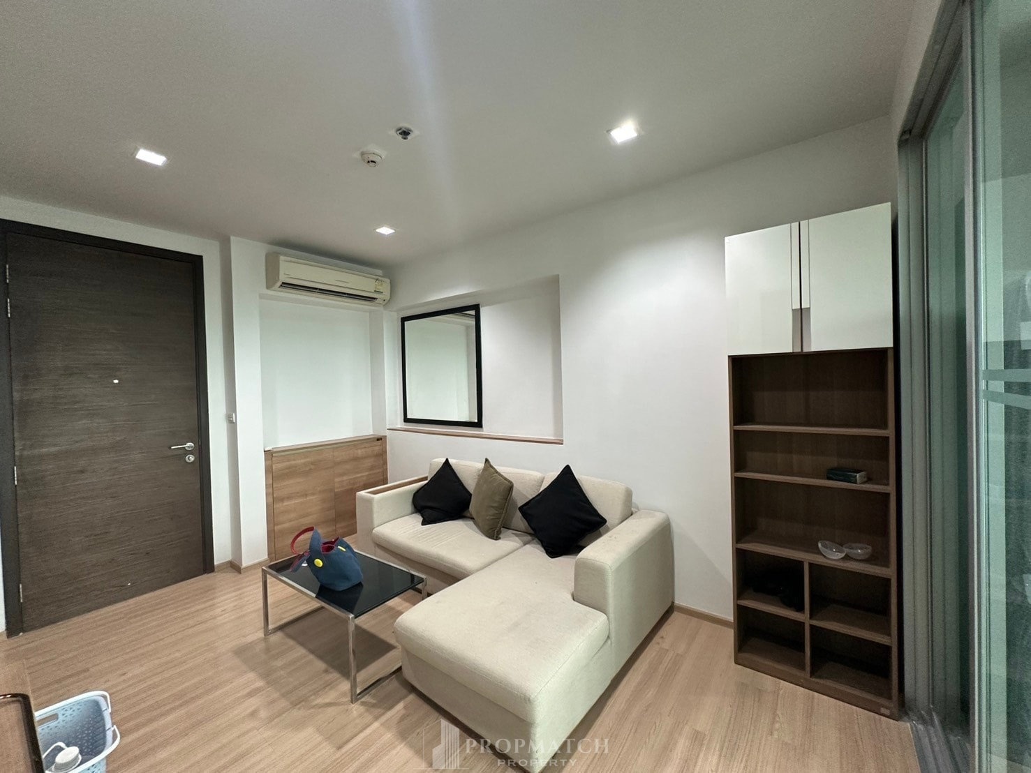 🔥🔥Available room, ready to move in🔥🔥Condo, good location, BTS Ari, Rhythm Phahol-Ari (1 bed 45 sqm) Tel.093-9796392 K.Cher 🔥🔥Available room, ready to move in🔥🔥Condo, good location, BTS Ari, Rhythm Phahol-Ari (1 bed 45 sqm) Tel.093-9796392 K.Cher