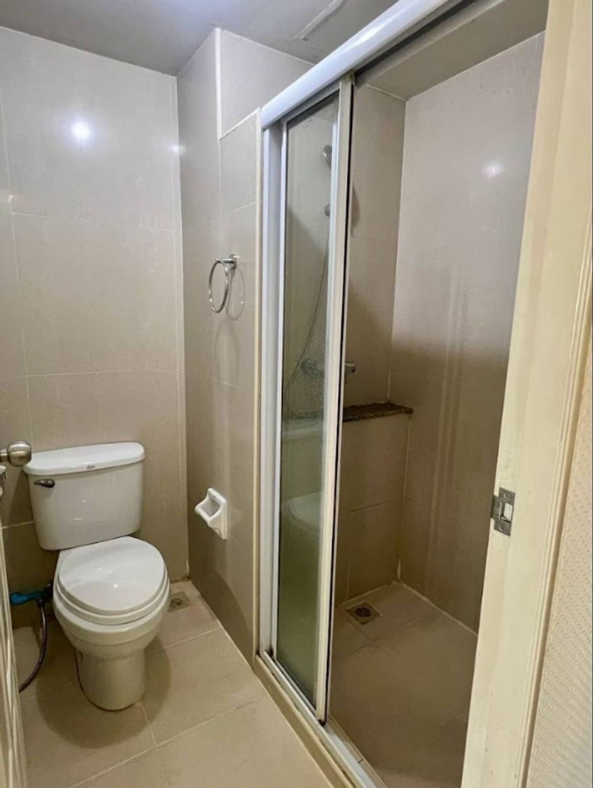 (A0011) Happy Condo Chang Akat Uthit – รูปที่ 4