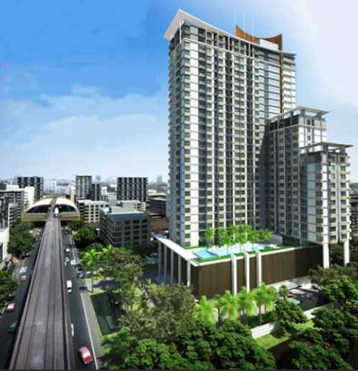 ✨ For Sale: Diamond Sukhumvit Condo ✨ 💰 Only 4,450,000 THB ✨ For Sale: Diamond Sukhumvit Condo ✨ 💰 Only 4,450,000 THB