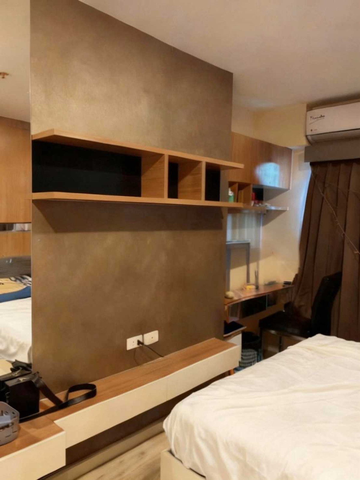 ขายคอนโด พลัส ศรีราชา 33.99 ตร.ม. ใกล้ เซ็นทรัล ศรีราชา – รูปที่ 4