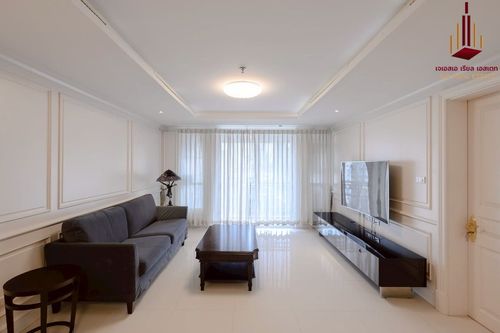 ✨ For  Rent: The Oleander Sukhumvit 11 Condo ✨ 💰 Only 67,000 THB/month