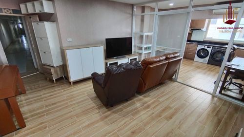 ✨ For sale City Home Sukhumvit 101/2 ✨ 💰 Price 3,800,000 baht