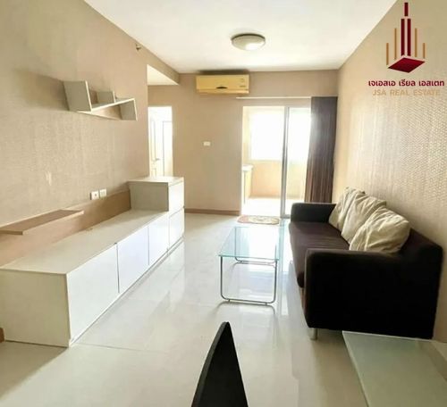 ✨ For Sale: City Home Ratchada – Pinklao Condo ✨ 💰 Only 1,950,000 THB