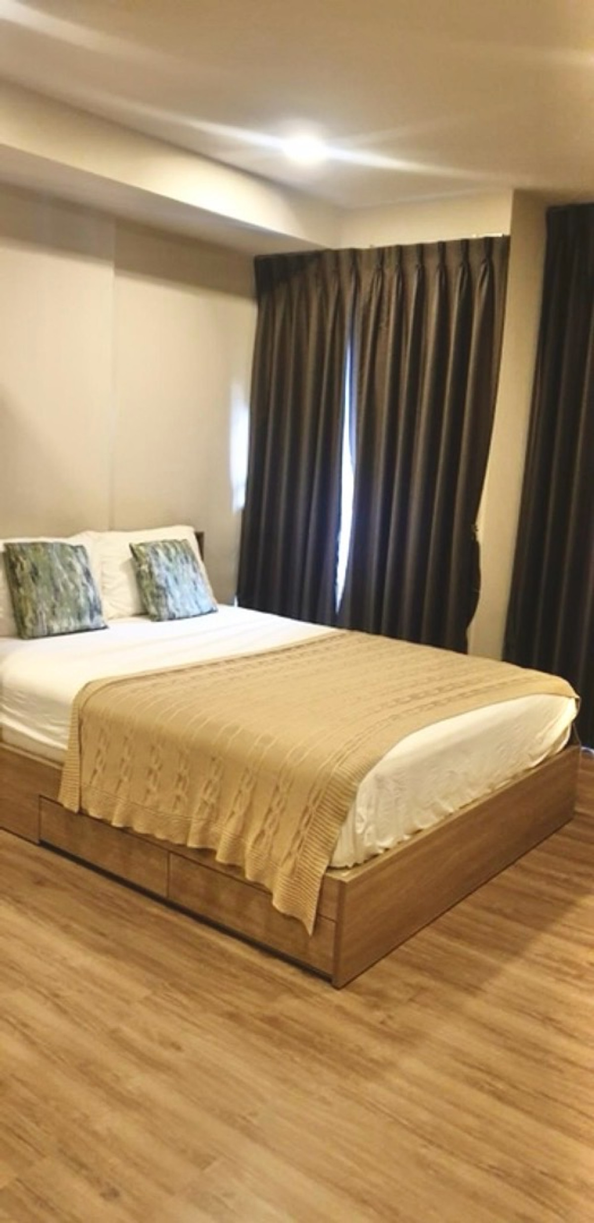 📍For sale The base sukhumvit 50 near BTS On Nut 📍