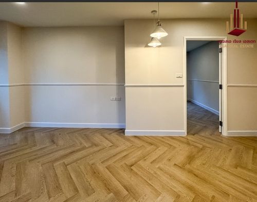 ✨ For Sale: Lumpini Place Rama 8 Condo ✨  💰 Only 2,340,000 THB