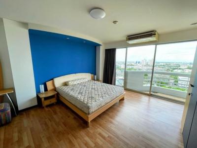 (A034098) NS Tower Central City Bangna
