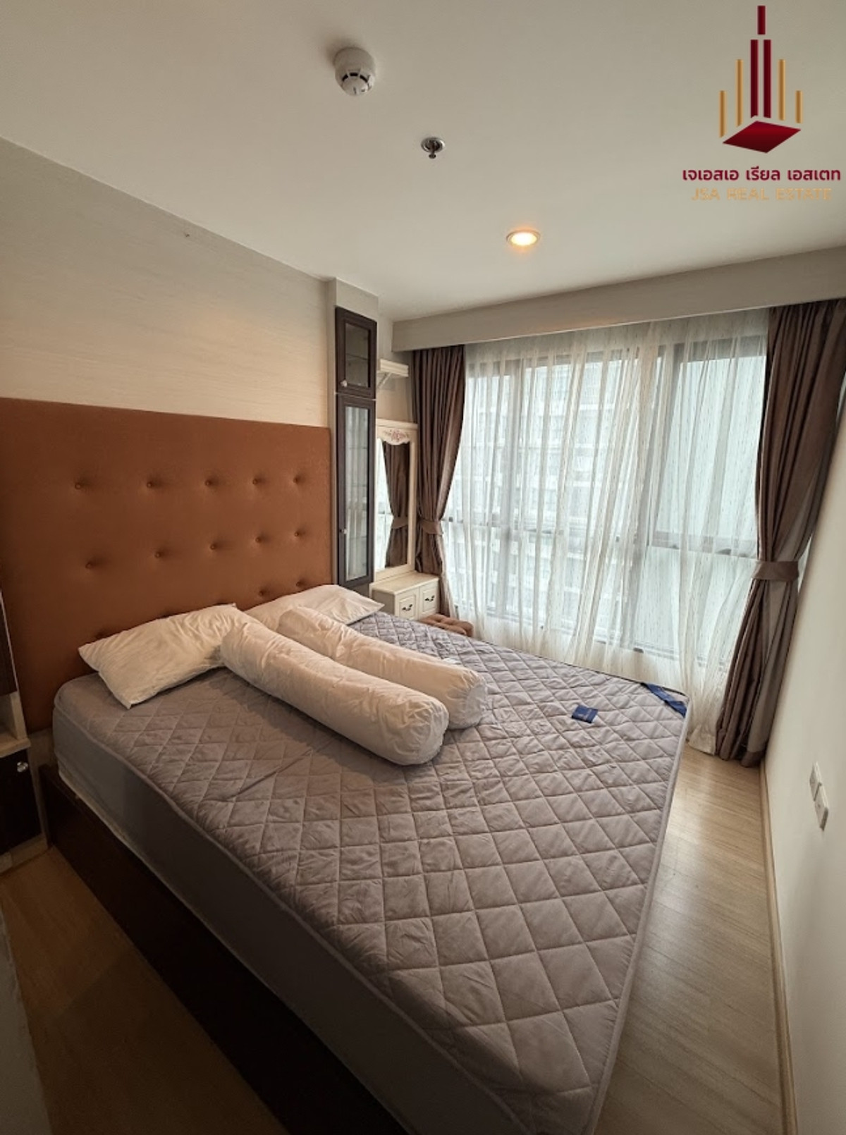✨ For Rent: The Base Chaengwattana Condo ✨ 💰 Only 10,000 THB/month ✨ For Rent: The Base Chaengwattana Condo ✨ 💰 Only 10,000 THB/month