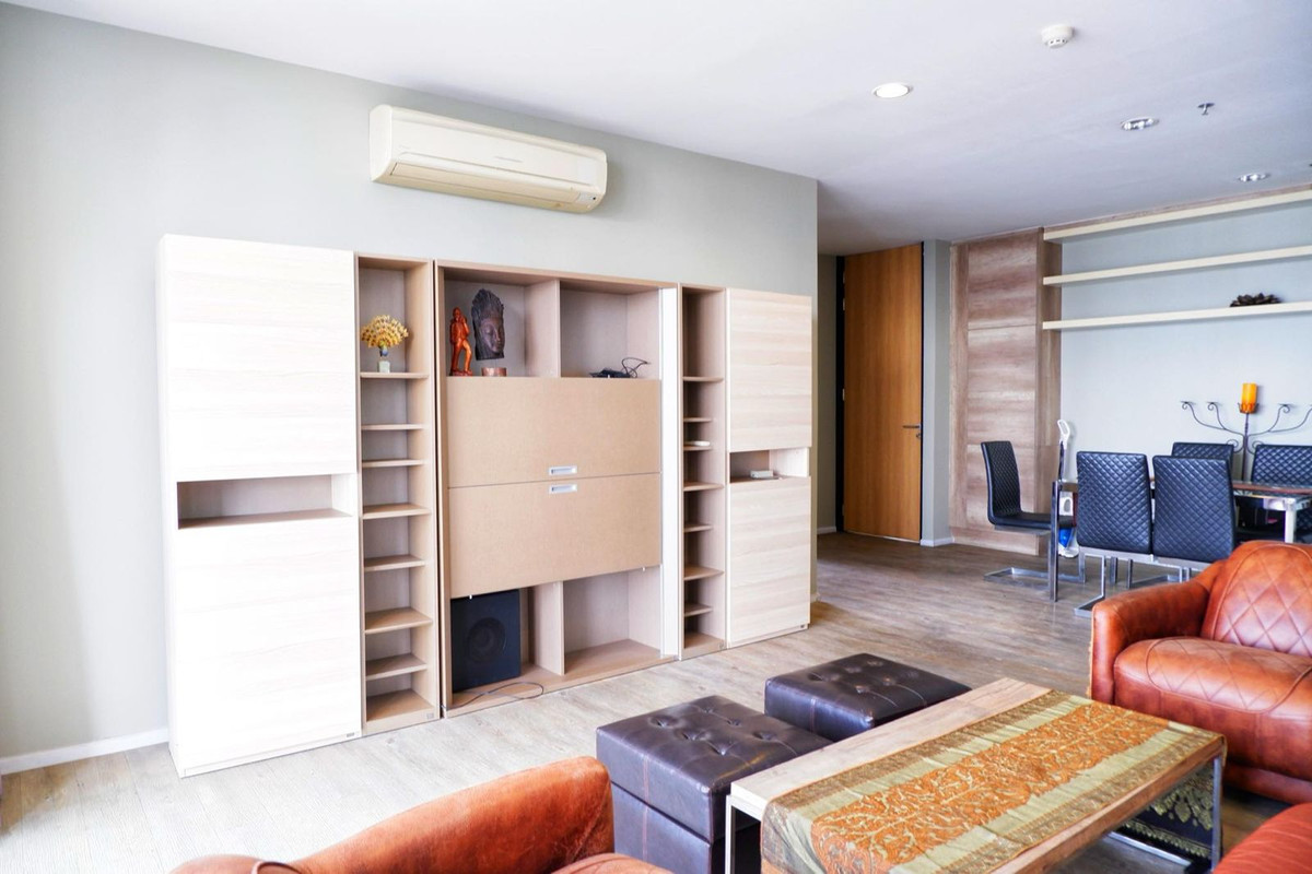 For sale, 3 bedrooms, 138 sq m, The Issara Ladprao. For sale, 3 bedrooms, 138 sq m, The Issara Ladprao.