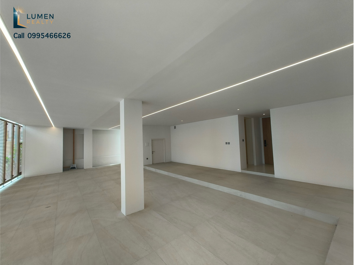 ✨ ขาย: ELIVA Private Residence (แปลงที่ 2) ✨ ✨ ขาย: ELIVA Private Residence (แปลงที่ 2) ✨