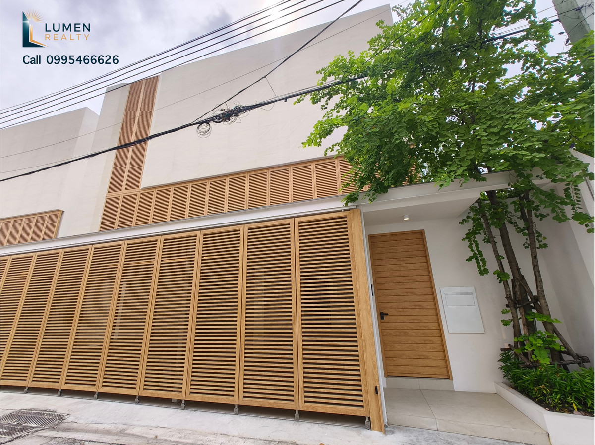 ✨ ขาย: ELIVA Private Residence (แปลงที่ 4 - ที่ดิน 100 ตร.ว.) ✨ ✨ ขาย: ELIVA Private Residence (แปลงที่ 4 - ที่ดิน 100 ตร.ว.) ✨