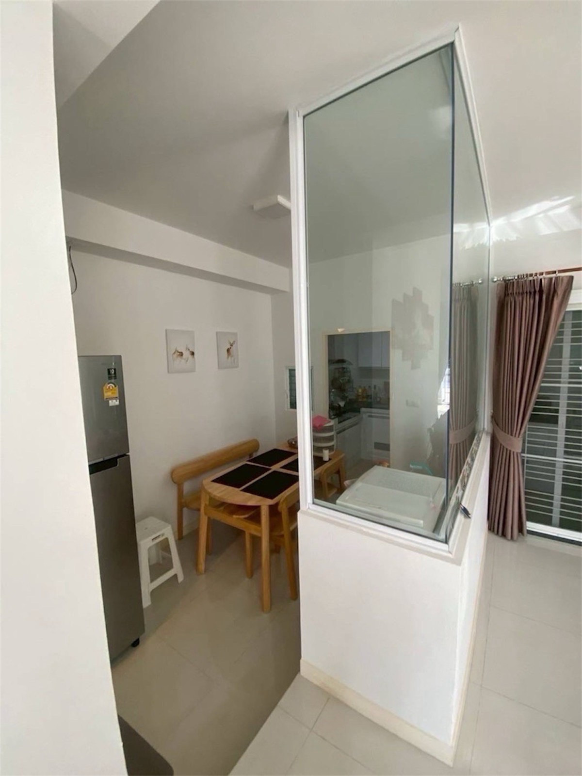 ✅For Sale✅ Indy Bangna–Ram 2 – รูปที่ 4