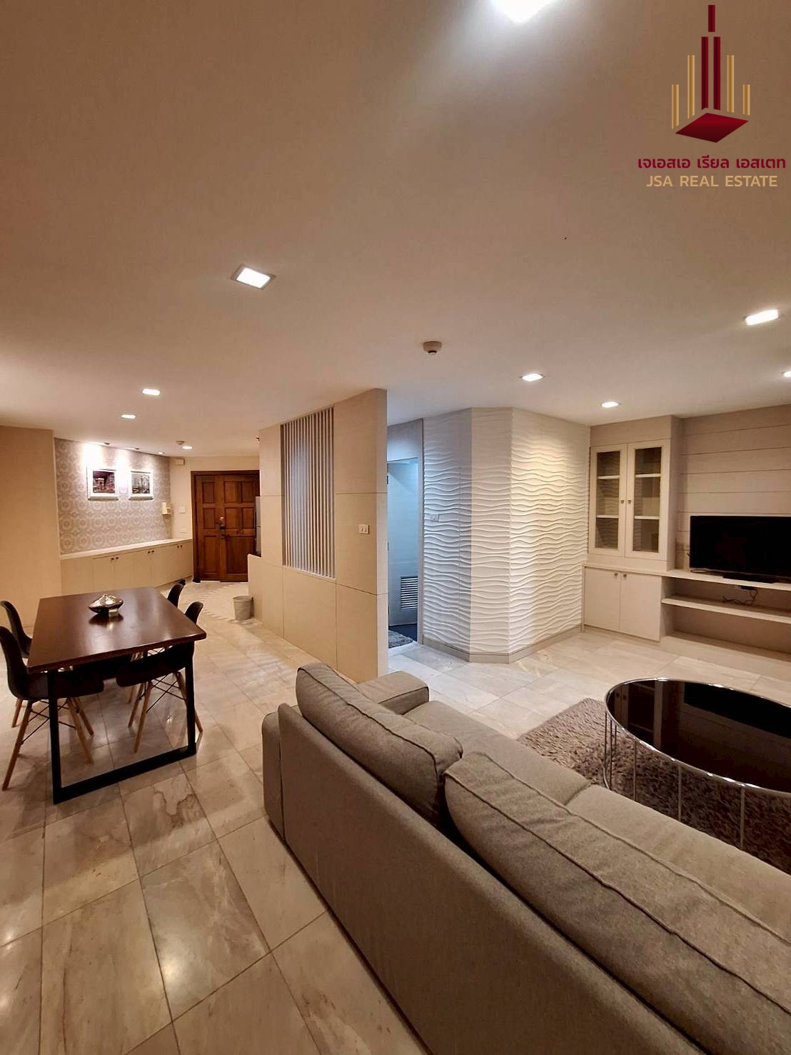 ✨ For Sale: The Waterford Park Sukhumvit 53 Condo ✨  💰 Only 4,800,000  THB