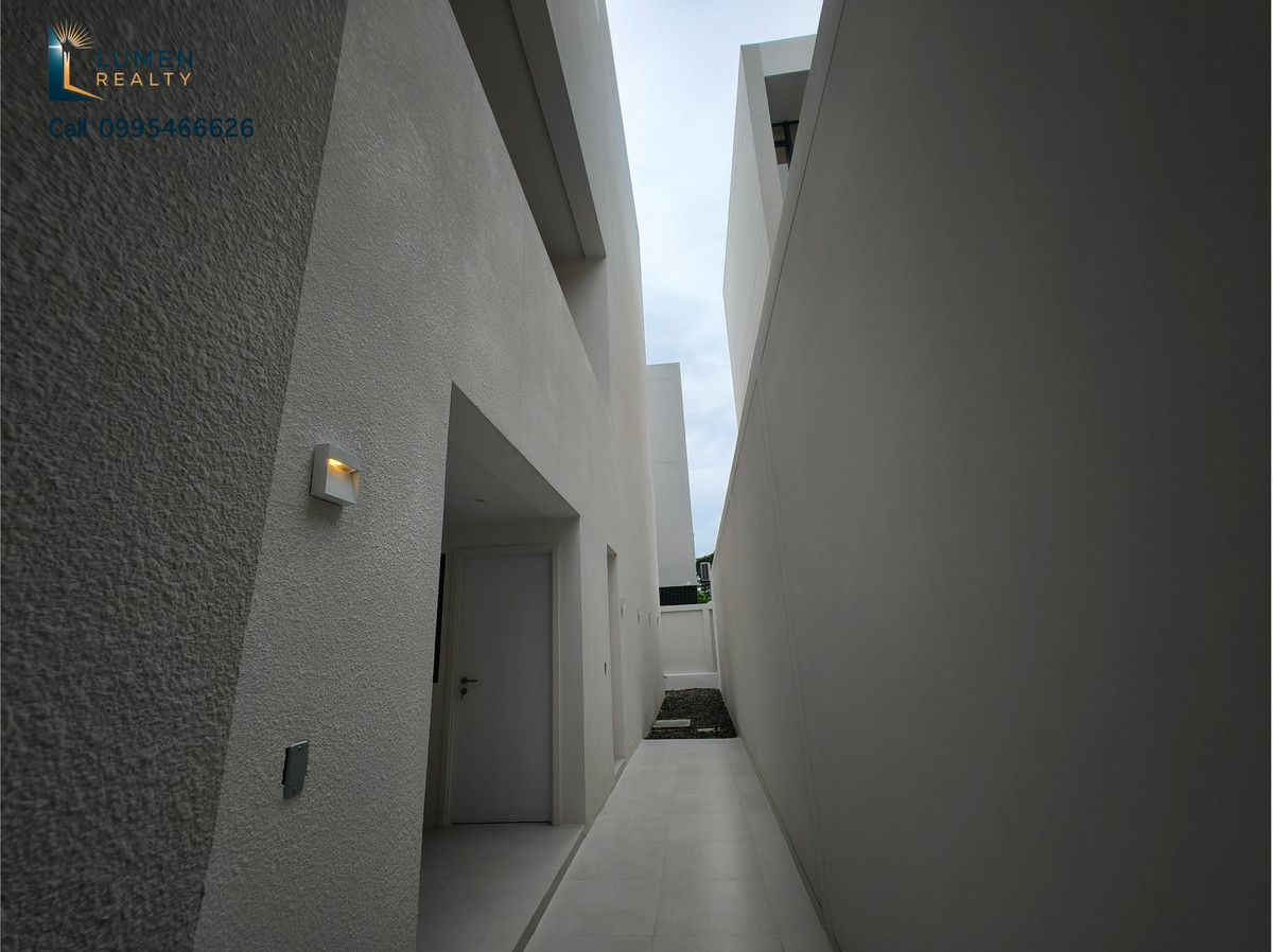 ✨ ขาย: ELIVA Private Residence (แปลงที่ 2) ✨ – รูปที่ 3