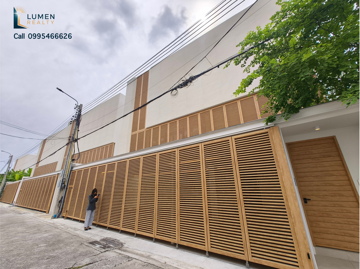 ✨ ขาย: ELIVA Private Residence (แปลงที่ 3) ✨