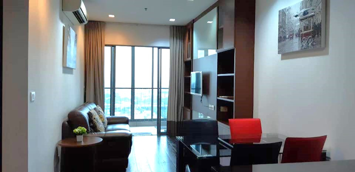 !! Beautiful room for rent, Condo Ideo Q Phayathai, near BTS Phaya Thai. !! Beautiful room for rent, Condo Ideo Q Phayathai, near BTS Phaya Thai.