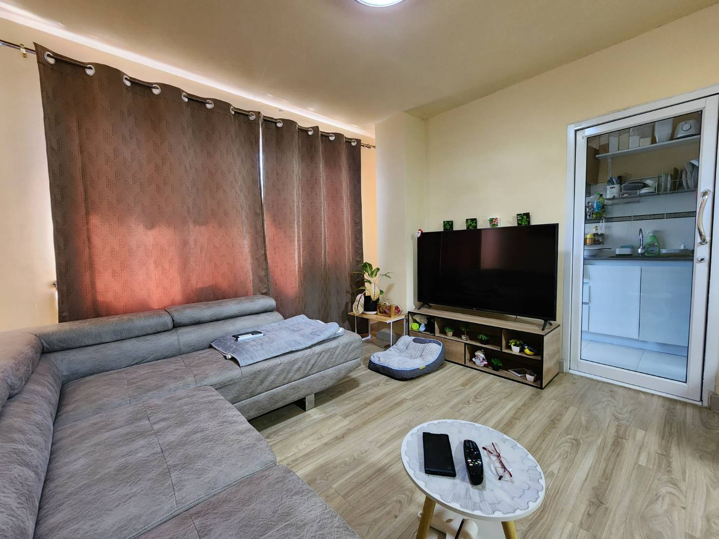 FOR RENT!!! ว่างให้เช่า Condo OneX sathorn-narathiwas 2bed 2bath 70sqm. New Renovated by 28,000.- FOR RENT!!! ว่างให้เช่า Condo OneX sathorn-narathiwas 2bed 2bath 70sqm. New Renovated by 28,000.-