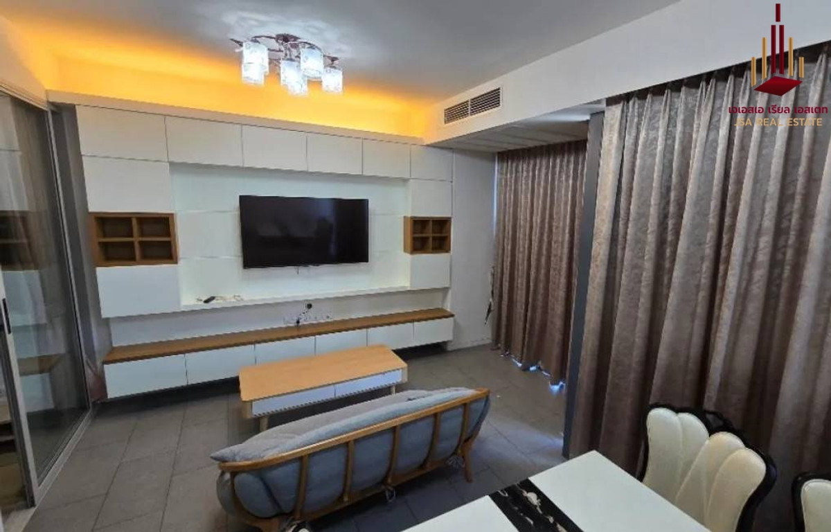 ✨ For Sale: Siamese Ratchakru Condo ✨ 💰 Only 8,400,000 THB ✨ For Sale: Siamese Ratchakru Condo ✨ 💰 Only 8,400,000 THB