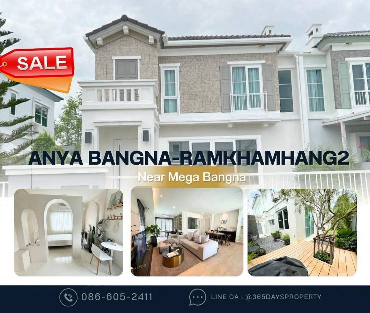 ✴️ 𝐅𝐨𝐫𝐒𝐚𝐥𝐞 ✴️ 𝟖.𝟓 𝐌𝐛 ‼️ 𝐀𝐍𝐘𝐀 𝐁𝐀𝐍𝐆𝐍𝐀-𝐑𝐀𝐌𝐊𝐇𝐀𝐌𝐇𝐀𝐄𝐍𝐆𝟐 🏡 𝐇𝐨𝐭 𝐃𝐞𝐚𝐥 🔥🔥 𝐍𝐞𝐚𝐫 𝐌𝐞𝐠𝐚 𝐁𝐚𝐧𝐠𝐧𝐚 🚩𝐃𝐮𝐥𝐰𝐢𝐜𝐡 𝐂𝐨𝐥𝐥𝐞𝐠𝐞 𝐈𝐧𝐭𝐞𝐫𝐧𝐚𝐭𝐢𝐨𝐧𝐚𝐥 𝐒𝐜𝐡𝐨𝐨𝐥 ✴️ 𝐅𝐨𝐫𝐒𝐚𝐥𝐞 ✴️ 𝟖.𝟓 𝐌𝐛 ‼️ 𝐀𝐍𝐘𝐀 𝐁𝐀𝐍𝐆𝐍𝐀-𝐑𝐀𝐌𝐊𝐇𝐀𝐌𝐇𝐀𝐄𝐍𝐆𝟐 🏡 𝐇𝐨𝐭 𝐃𝐞𝐚𝐥 🔥🔥 𝐍𝐞𝐚𝐫 𝐌𝐞𝐠𝐚 𝐁𝐚𝐧𝐠𝐧𝐚 🚩𝐃𝐮𝐥𝐰𝐢𝐜𝐡 𝐂𝐨𝐥𝐥𝐞𝐠𝐞 𝐈𝐧𝐭𝐞𝐫𝐧𝐚𝐭𝐢𝐨𝐧𝐚𝐥 𝐒𝐜𝐡𝐨𝐨𝐥