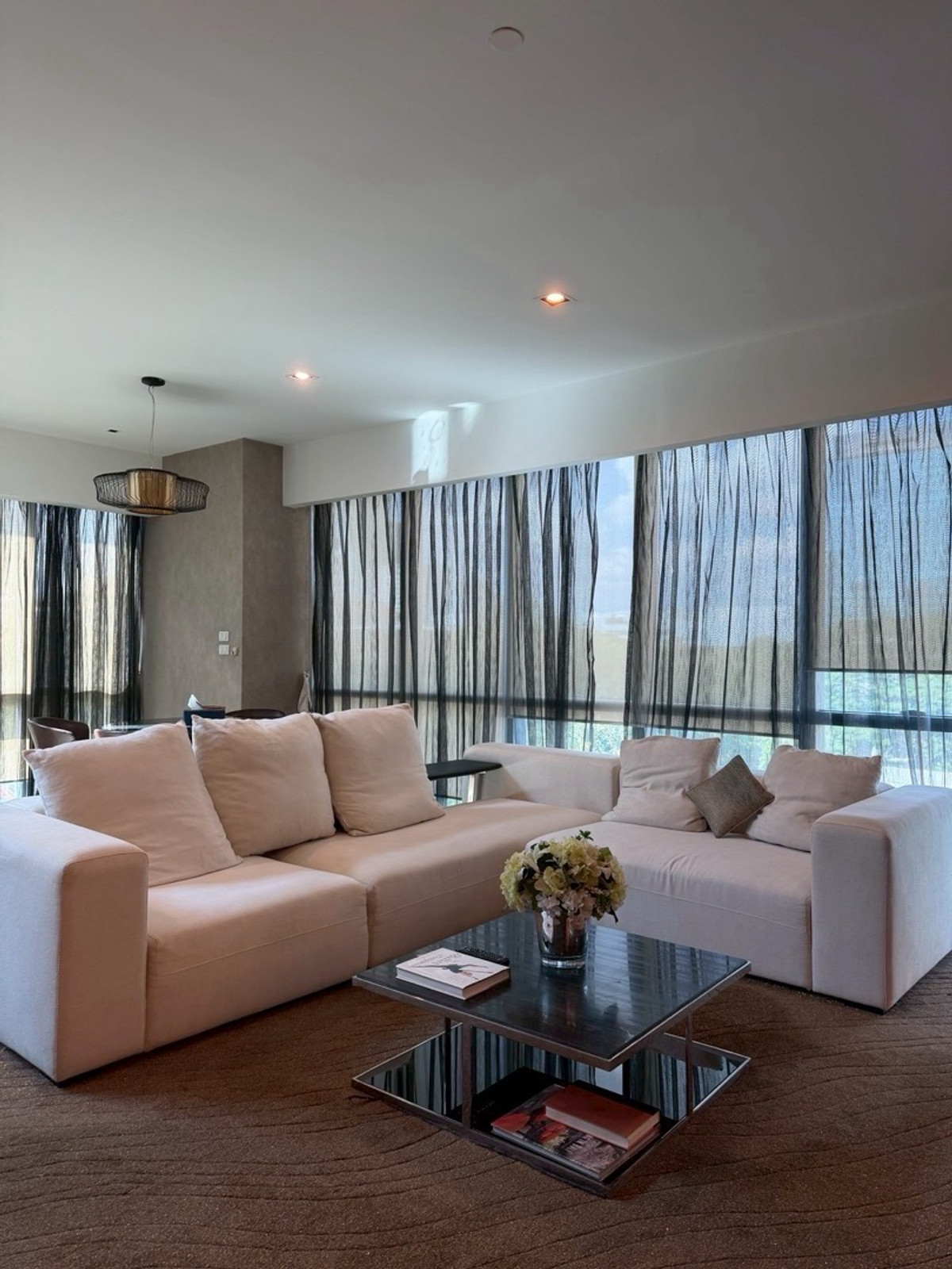 For rent The room sukhumvit 21!!! 💖 For rent The room sukhumvit 21!!! 💖