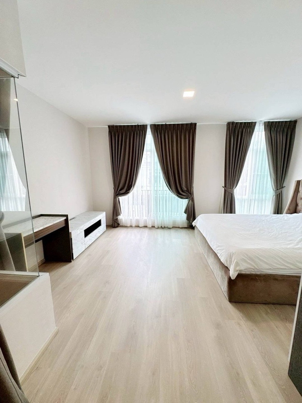 ✅ขายบ้าน✅ อินดี้ รามคำแหง 2 – รูปที่ 4