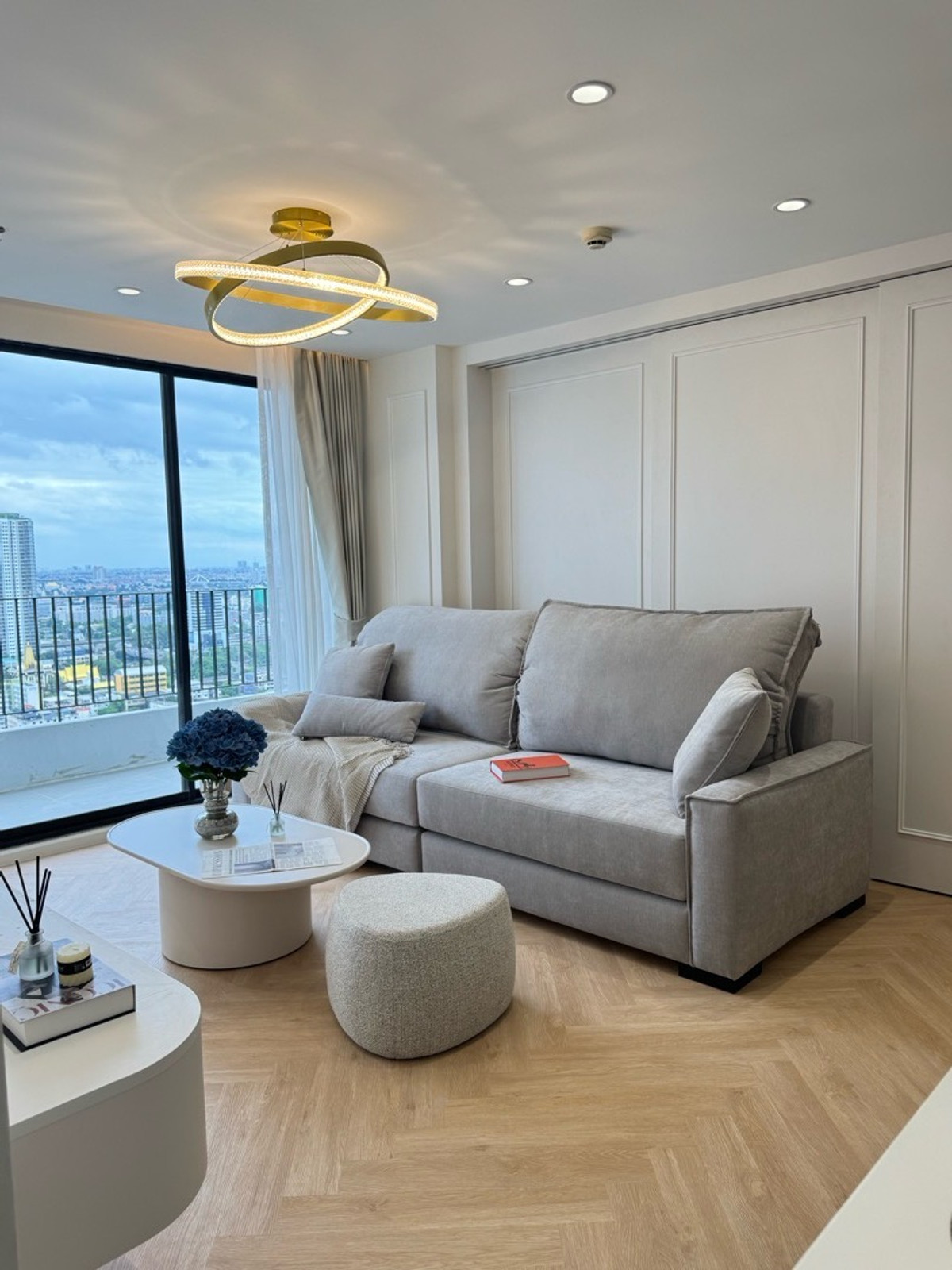 Icon III ทองหล่อ สุขุมวิท 55 ห้องใหม่ ราคาดี ทำเลทอง!! (Thonglor – Sukhumvit 55) Icon III ทองหล่อ สุขุมวิท 55 ห้องใหม่ ราคาดี ทำเลทอง!! (Thonglor – Sukhumvit 55)