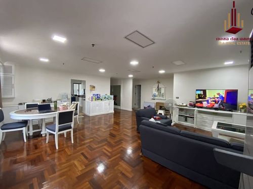 ✨ For Sale : Baan Prompong  Condo ✨ 💰 only 8,000,000 thb