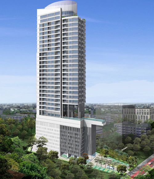 ✨ For Sale : 39 by Sansiri ✨ 💰 Only 8,235,000 THB
