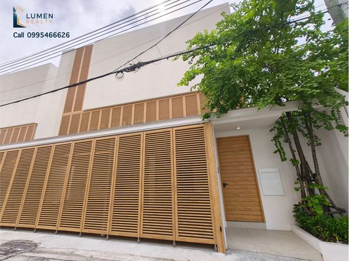 ✨ ขาย: ELIVA Private Residence (แปลงที่ 4 - ที่ดิน 100 ตร.ว.) ✨