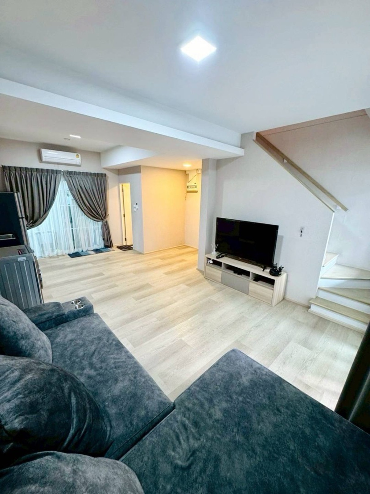 ✅House for sale✅ Indy Ramkhamhaeng 2