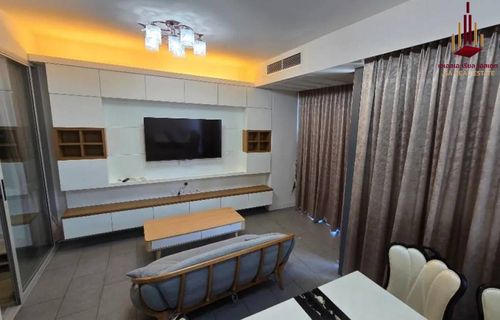 ✨ For Sale: Siamese Ratchakru Condo ✨ 💰 Only 8,400,000 THB