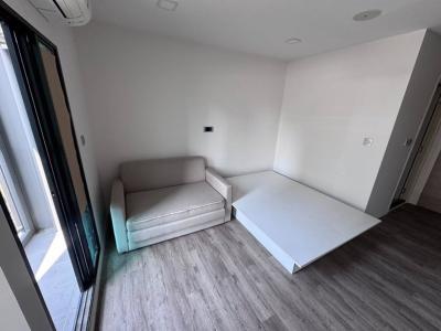 (A034100) Atmoz Chaengwattana