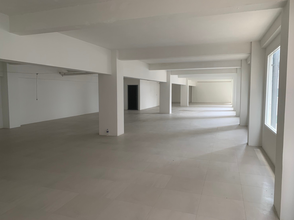 Retail Space For Rent MRT Silom BTS Sala Deang Ideal for Restaurant, Cafe, Showroom, Clinic, Spa Retail Space For Rent MRT Silom BTS Sala Deang Ideal for Restaurant, Cafe, Showroom, Clinic, Spa